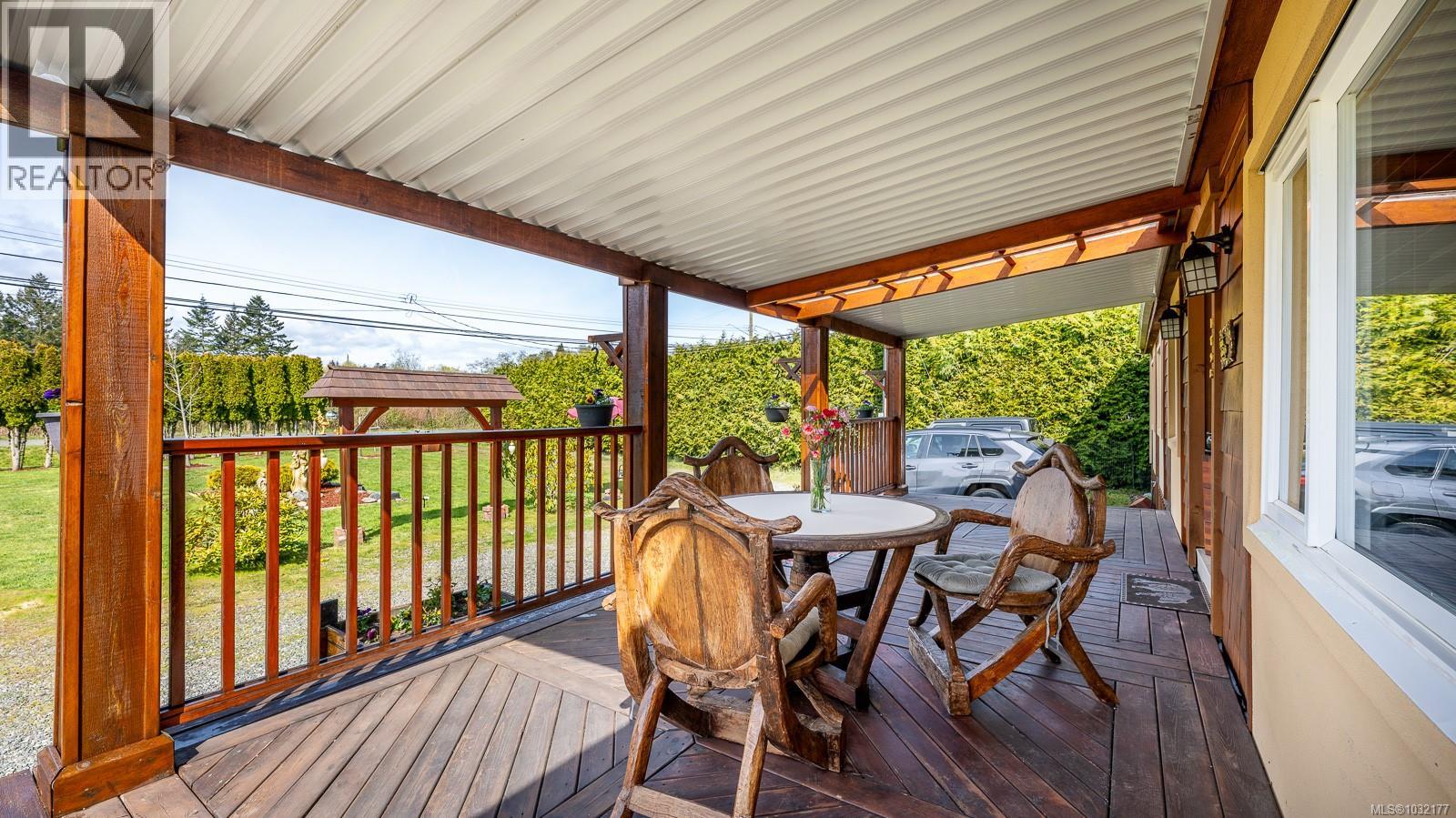 1798 Little River Rd - 26