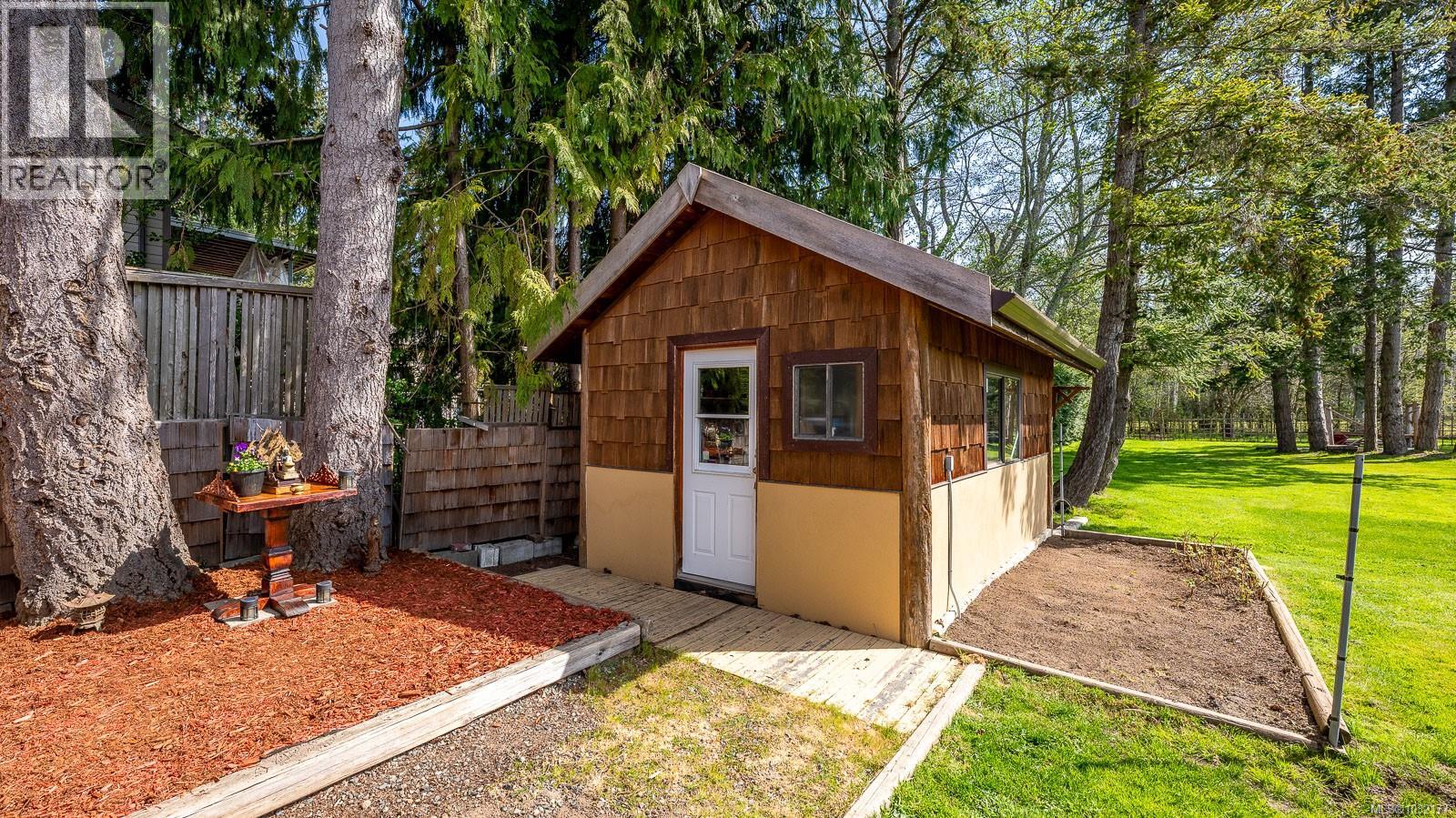 1798 Little River Rd - 19