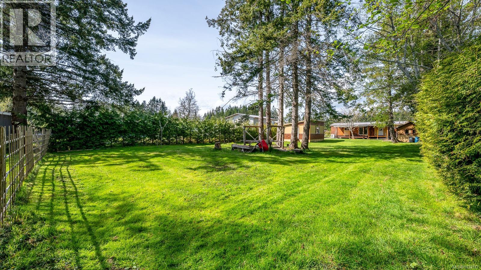 1798 Little River Rd - 22