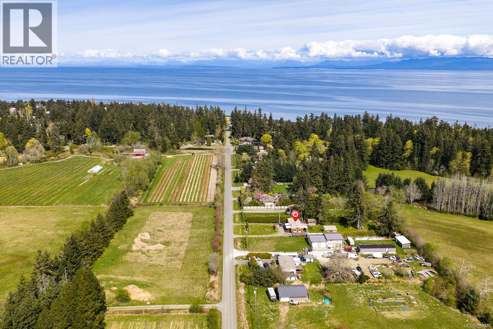 1798 Little River Rd - 3