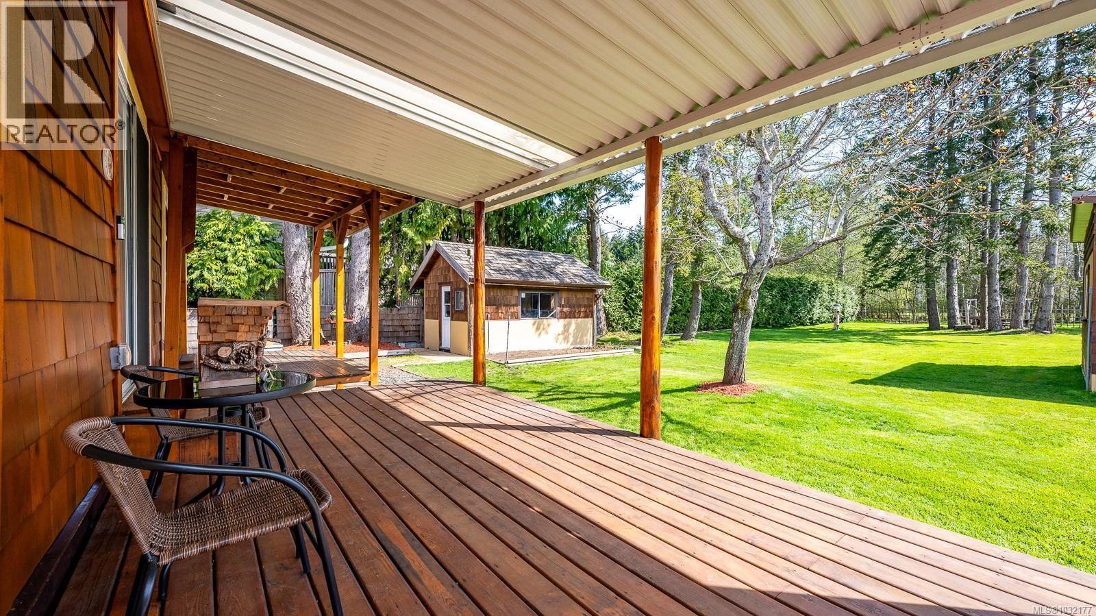 1798 Little River Rd - 18