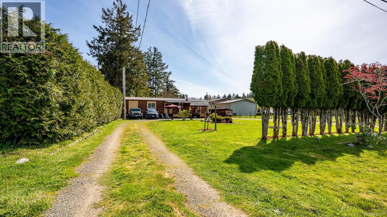 1798 Little River Rd - 28