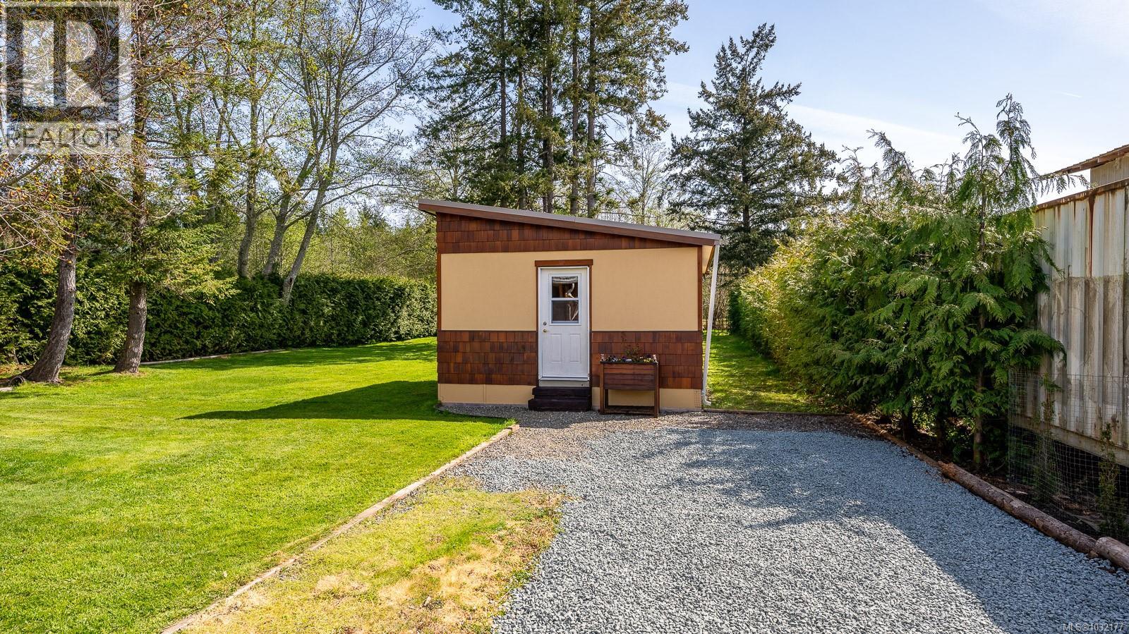 1798 Little River Rd - 21