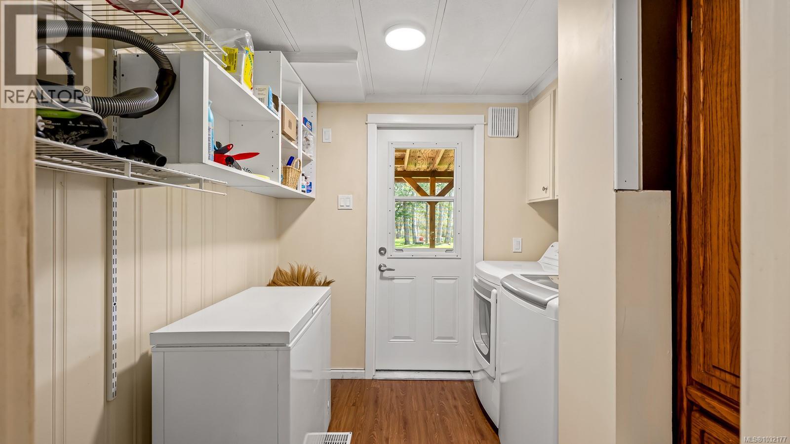 1798 Little River Rd - 17