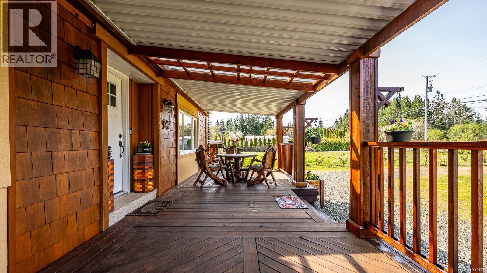 1798 Little River Rd - 6