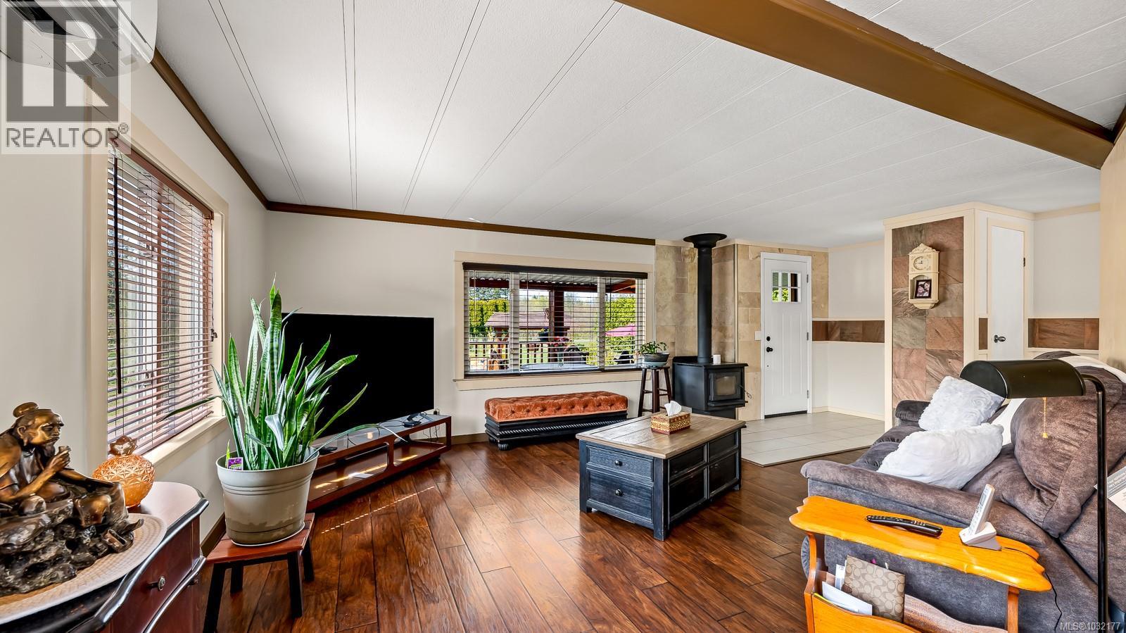 1798 Little River Rd - 8