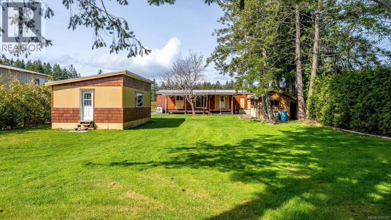 1798 Little River Rd - 23