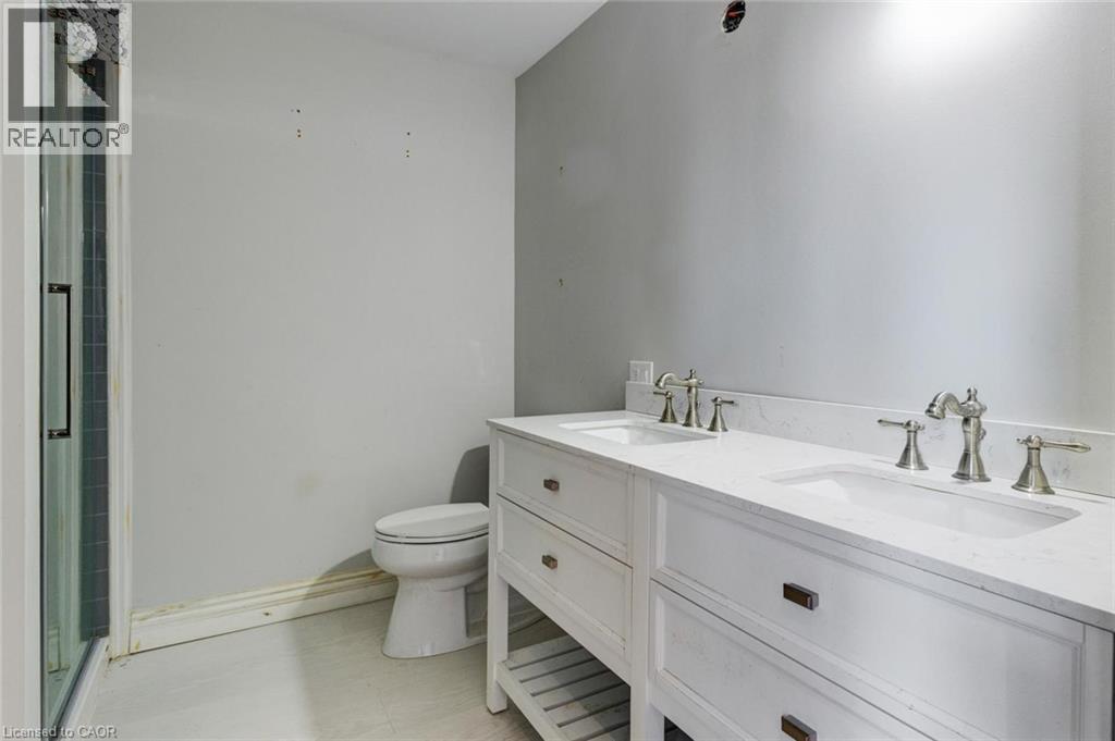 2163 POWERLINE Road W, Ancaster, Ontario, L0R1T0 — Photo 17