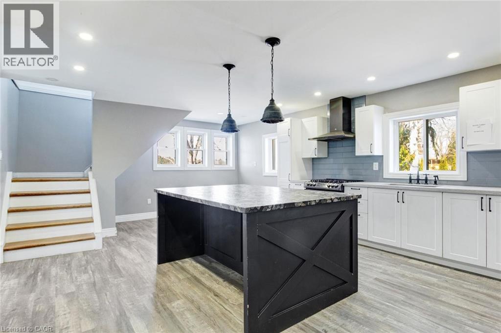 2163 POWERLINE Road W, Ancaster, Ontario, L0R1T0 — Photo 22