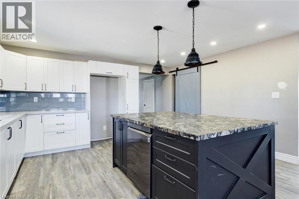 2163 POWERLINE Road W, Ancaster, Ontario, L0R1T0 — Photo 25