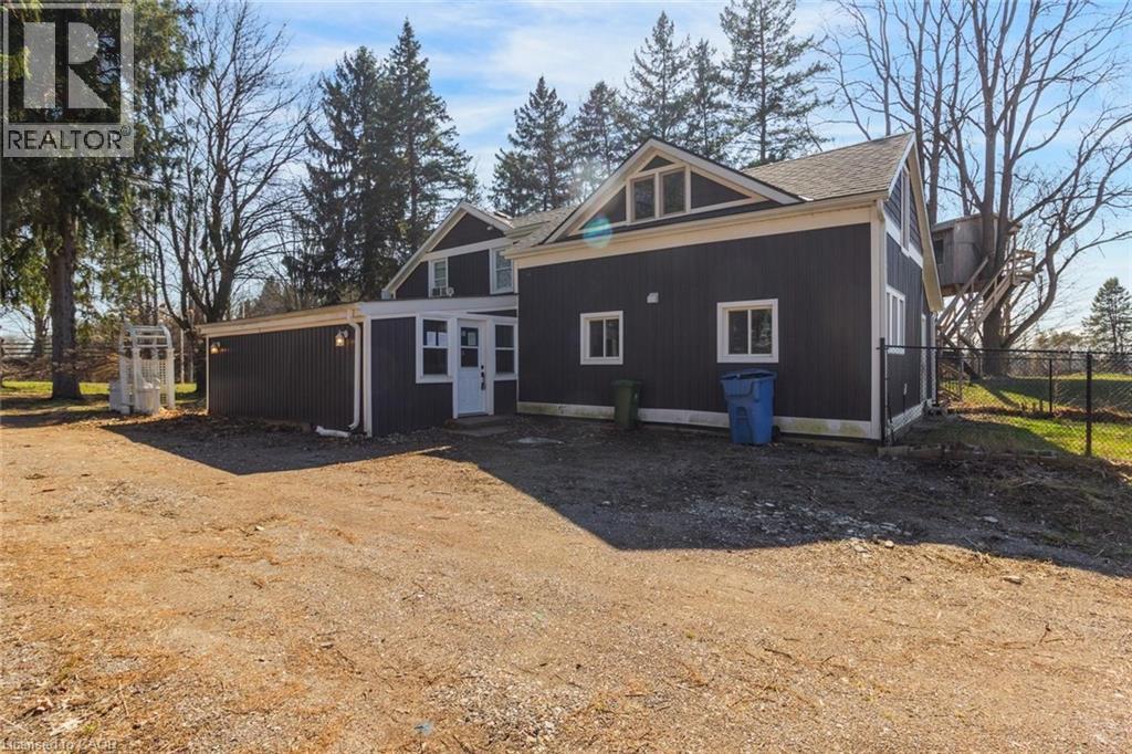 2163 POWERLINE Road W, Ancaster, Ontario, L0R1T0 — Photo 12