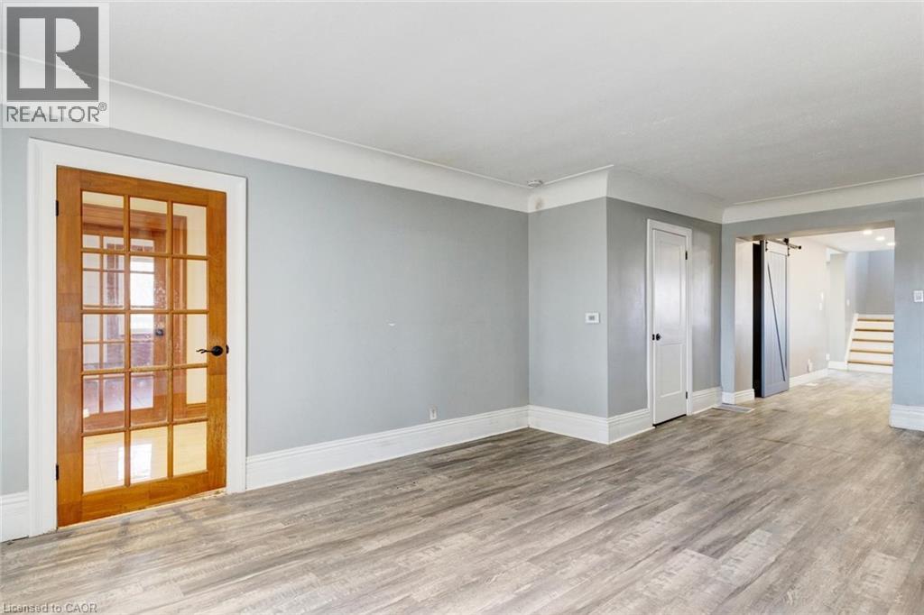 2163 POWERLINE Road W, Ancaster, Ontario, L0R1T0 — Photo 20