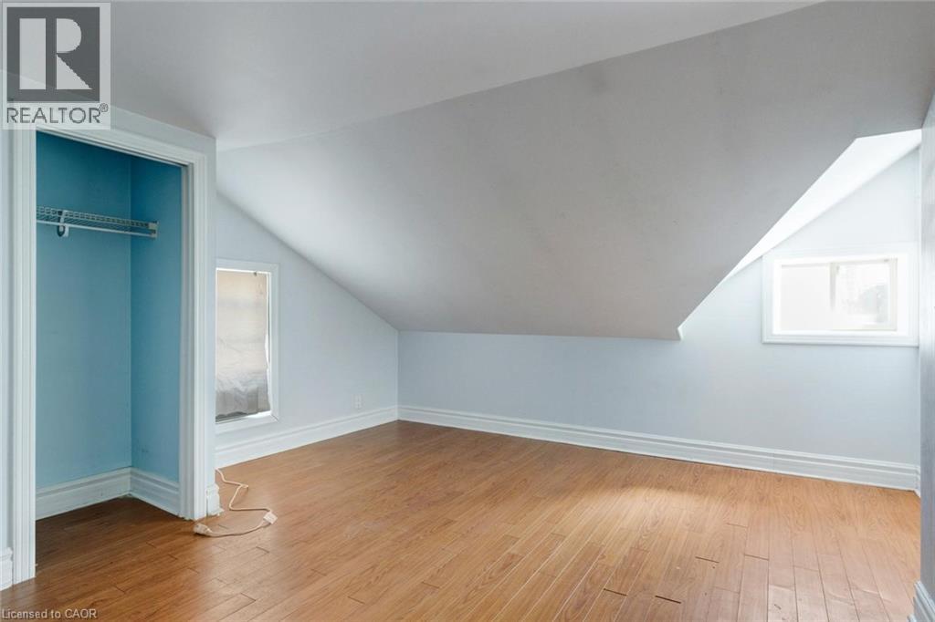 2163 POWERLINE Road W, Ancaster, Ontario, L0R1T0 — Photo 40