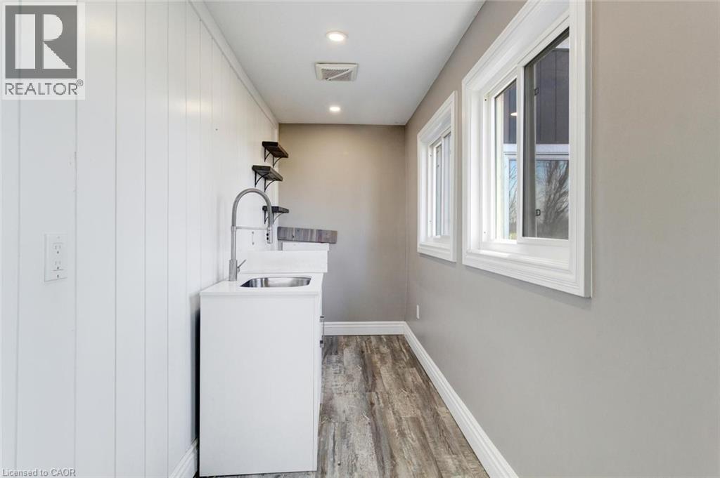 2163 POWERLINE Road W, Ancaster, Ontario, L0R1T0 — Photo 30