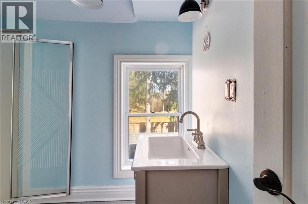2163 POWERLINE Road W, Ancaster, Ontario, L0R1T0 — Photo 41