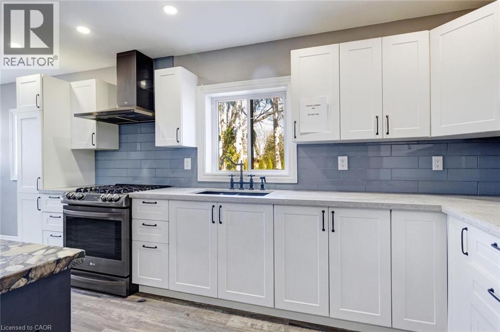 2163 POWERLINE Road W, Ancaster, Ontario, L0R1T0 — Photo 23