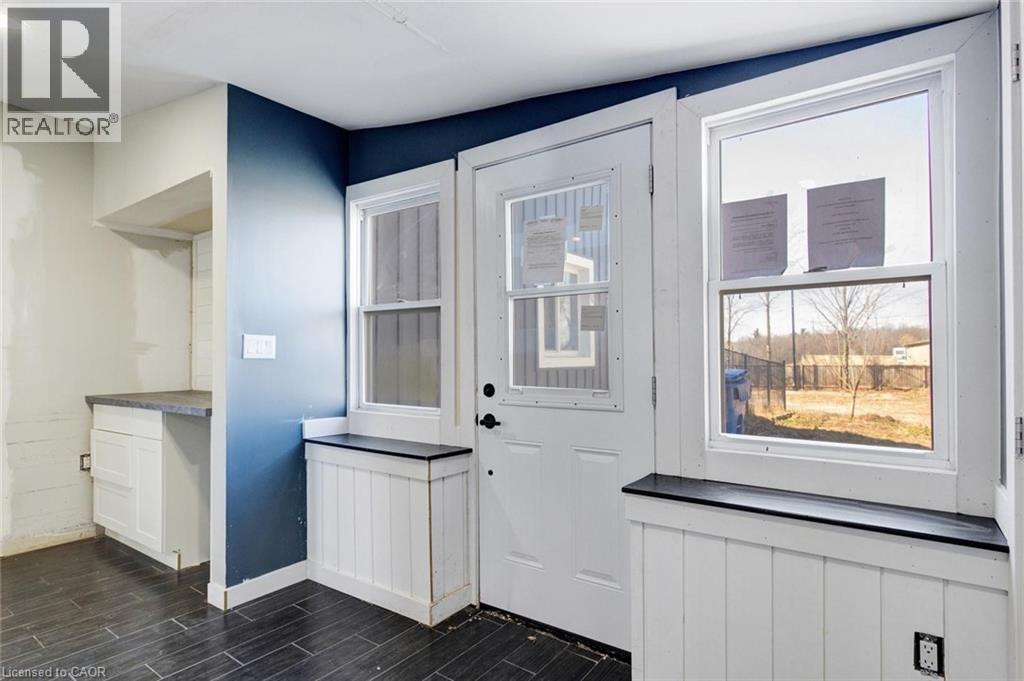 2163 POWERLINE Road W, Ancaster, Ontario, L0R1T0 — Photo 31
