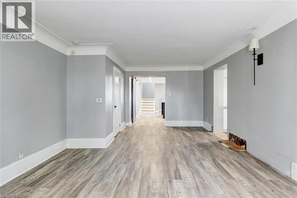 2163 POWERLINE Road W, Ancaster, Ontario, L0R1T0 — Photo 21