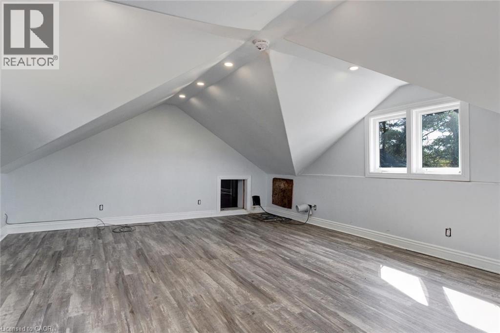 2163 POWERLINE Road W, Ancaster, Ontario, L0R1T0 — Photo 43