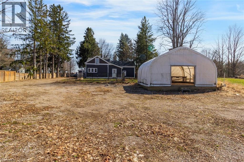 2163 POWERLINE Road W, Ancaster, Ontario, L0R1T0 — Photo 48