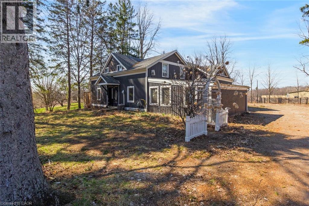 2163 POWERLINE Road W, Ancaster, Ontario, L0R1T0 — Photo 11