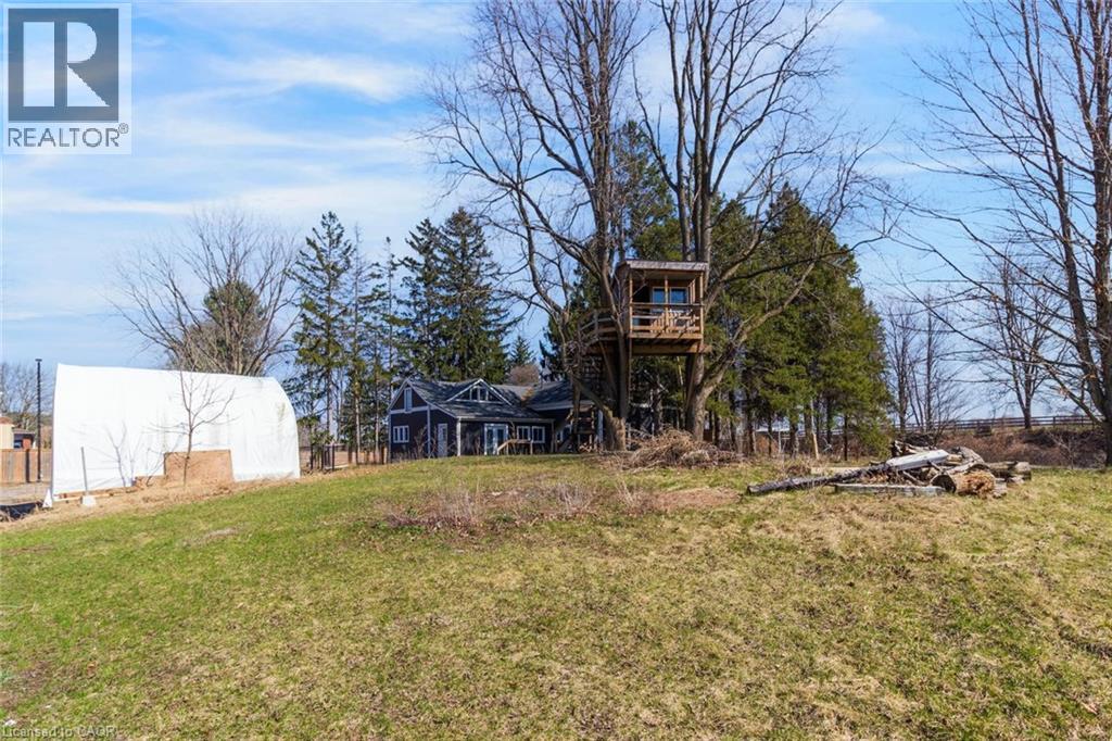 2163 POWERLINE Road W, Ancaster, Ontario, L0R1T0 — Photo 47