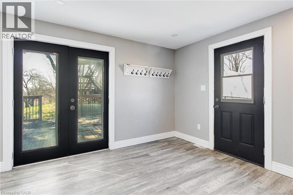2163 POWERLINE Road W, Ancaster, Ontario, L0R1T0 — Photo 28