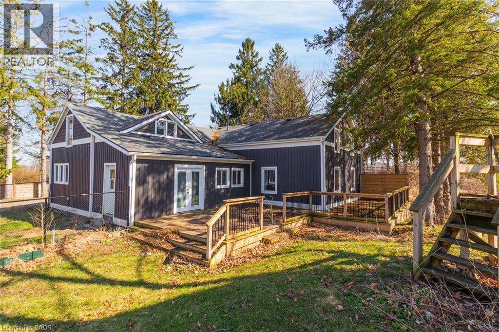 2163 POWERLINE Road W, Ancaster, Ontario, L0R1T0 — Photo 44