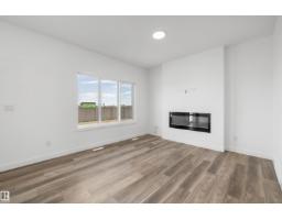 19111 20 Av Nw, Edmonton, AB T6M3E8 Photo 14