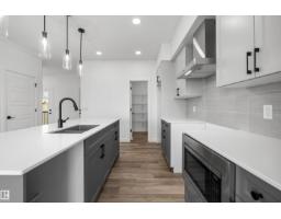 19111 20 Av Nw, Edmonton, AB T6M3E8 Photo 9