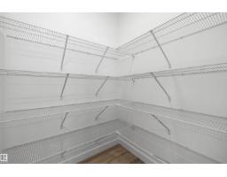 19111 20 Av Nw, Edmonton, AB T6M3E8 Photo 11