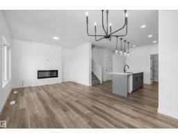 19111 20 Av Nw, Edmonton, AB T6M3E8 Photo 13