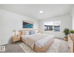 19111 20 Av Nw, Edmonton, AB T6M3E8 Photo 31