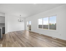 19111 20 Av Nw, Edmonton, AB T6M3E8 Photo 18