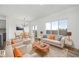 19111 20 Av Nw, Edmonton, AB T6M3E8 Photo 19