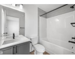 19111 20 Av Nw, Edmonton, AB T6M3E8 Photo 35