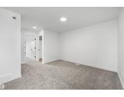 19111 20 Av Nw, Edmonton, AB T6M3E8 Photo 20