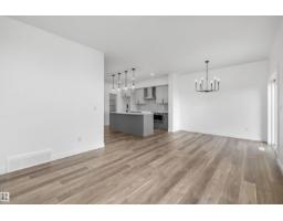 19111 20 Av Nw, Edmonton, AB T6M3E8 Photo 17