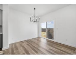 19111 20 Av Nw, Edmonton, AB T6M3E8 Photo 12