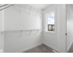 19111 20 Av Nw, Edmonton, AB T6M3E8 Photo 37