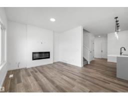 19111 20 Av Nw, Edmonton, AB T6M3E8 Photo 16