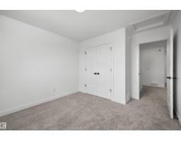 19111 20 Av Nw, Edmonton, AB T6M3E8 Photo 24