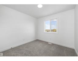 19111 20 Av Nw, Edmonton, AB T6M3E8 Photo 26