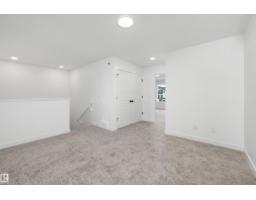 19111 20 Av Nw, Edmonton, AB T6M3E8 Photo 21