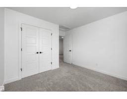 19111 20 Av Nw, Edmonton, AB T6M3E8 Photo 25