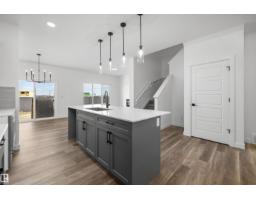 19111 20 Av Nw, Edmonton, AB T6M3E8 Photo 10