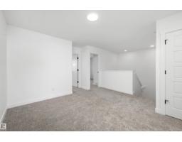 19111 20 Av Nw, Edmonton, AB T6M3E8 Photo 22