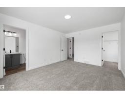 19111 20 Av Nw, Edmonton, AB T6M3E8 Photo 33