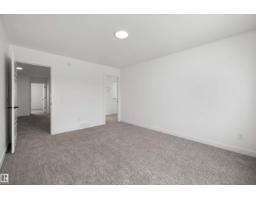 19111 20 Av Nw, Edmonton, AB T6M3E8 Photo 34