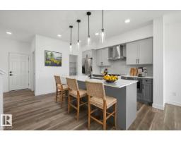 Bonus Room - 19111 20 Av Nw, Edmonton, AB T6M3E8 Photo 7